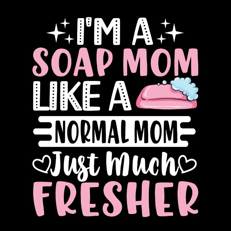 Soap Making, Soap Maker, Soapologist