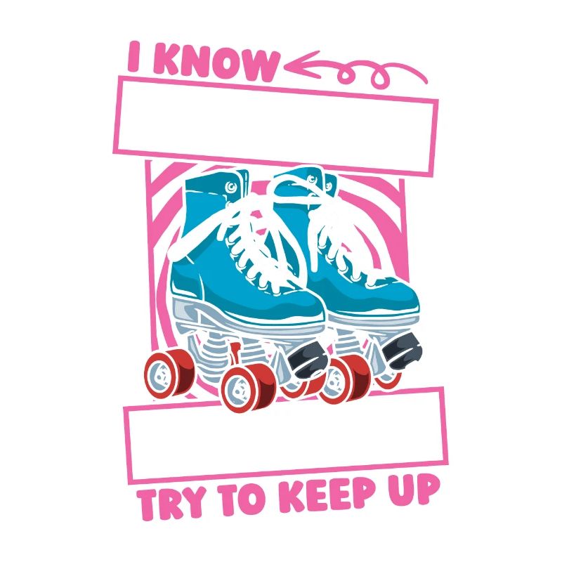 Roller Roller Roller