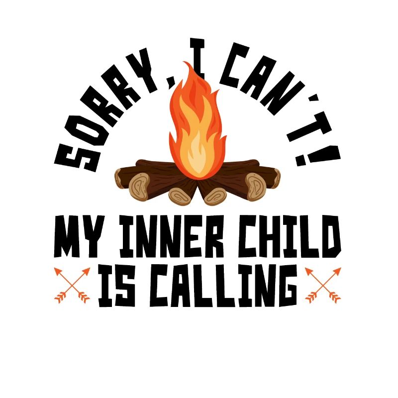 Scout Leader Design Für Einen Scoutmaster Oder