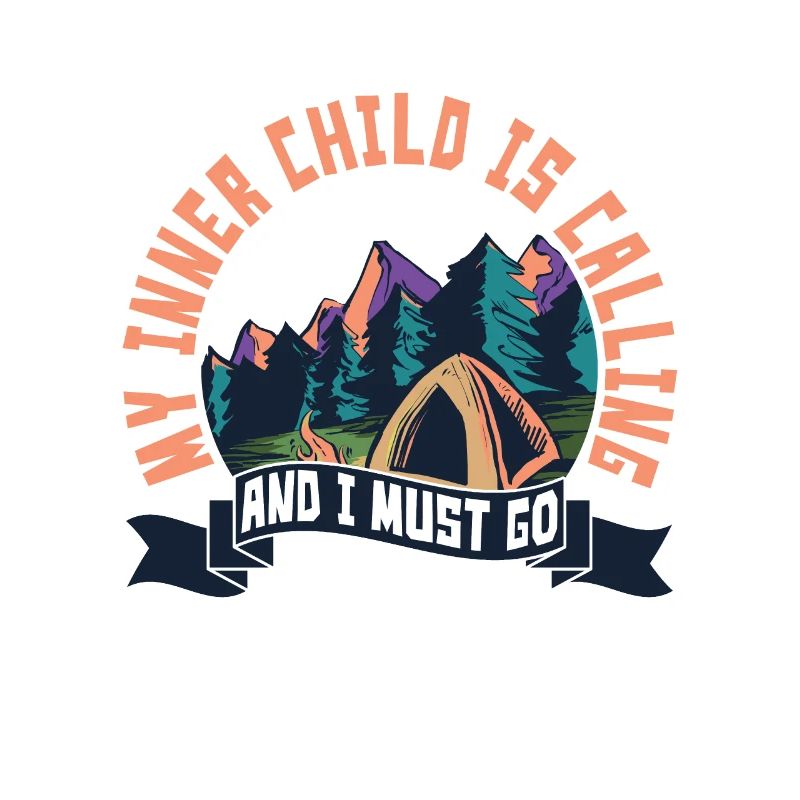 Scout Leader Design Für Einen Scoutmaster Oder