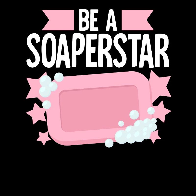 Soap Making, Soap Maker, Soapologist