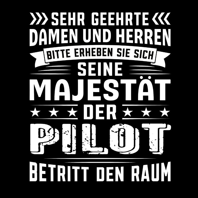 Pilot Geburtstag Pilot Sprüche Pilot Geschenke