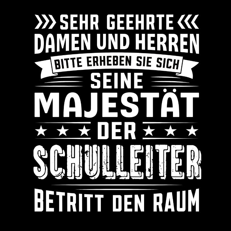 Schulleiter Geburtstag Schulleiter Sprüche