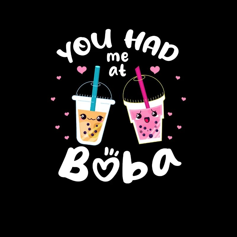 Bubble Tea