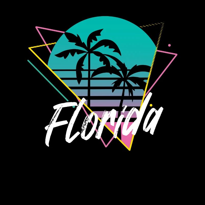 Florida