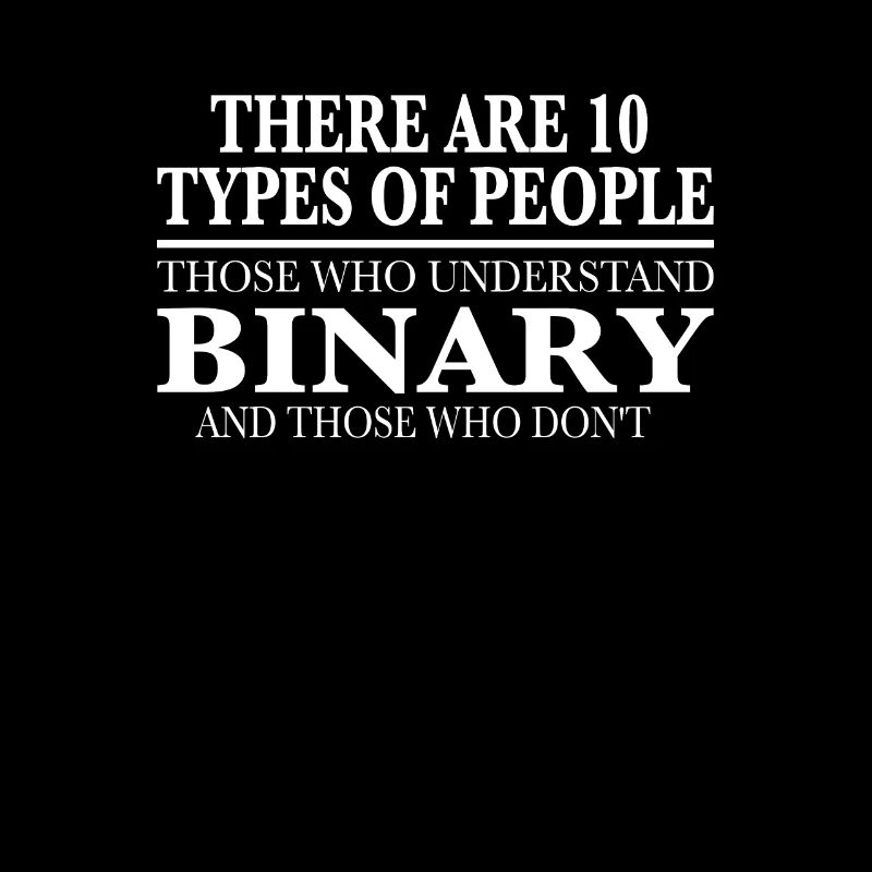 Funny Lol Nerd IT Computer Scientist