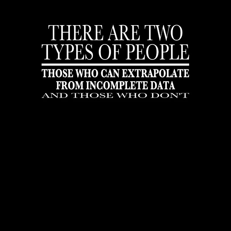 Lustig Lol Nerd IT Informatiker