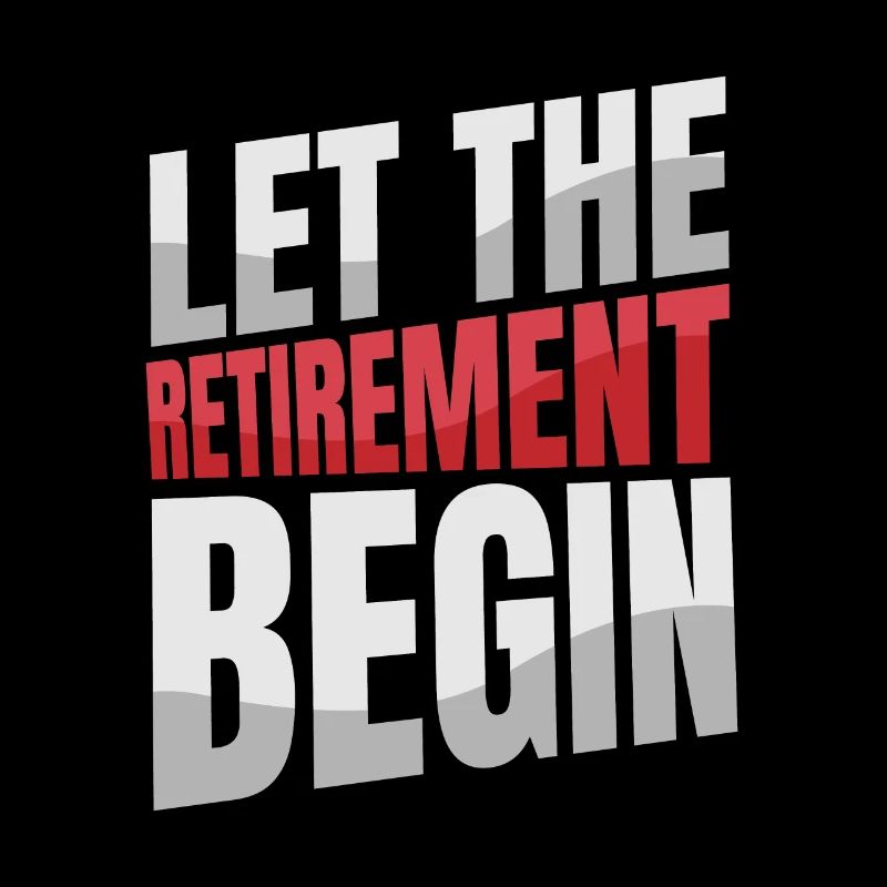 Pensioner pension funny