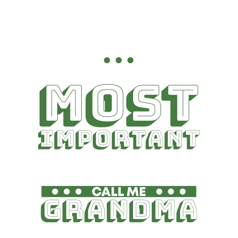 Web Entwickler Webdeveloper Oma