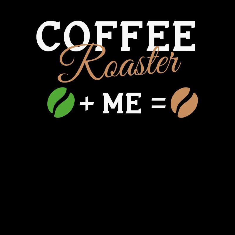 Kafffee Rösten Geschenk