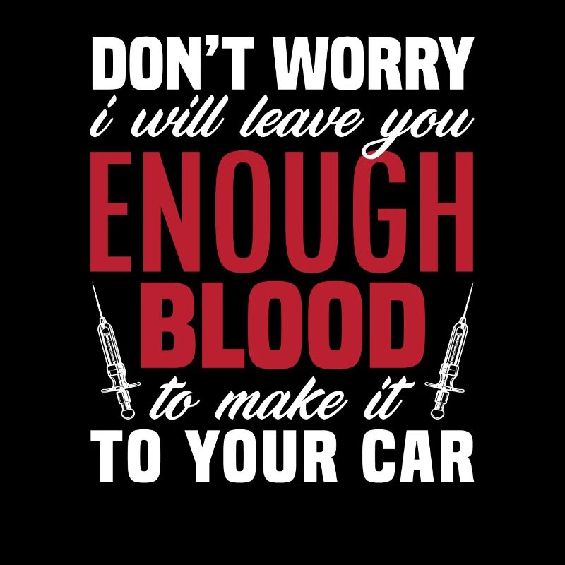 Force de perforation