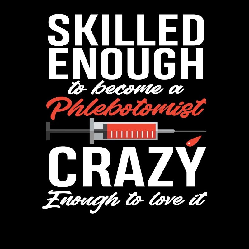 Force de perforation