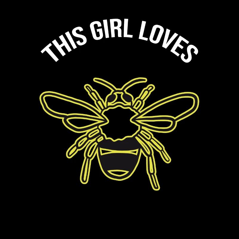 Bee for beekeepers and beekeepers