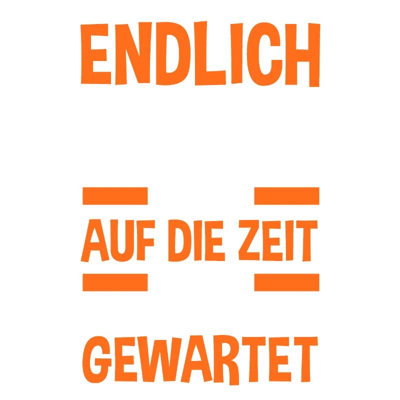 Werdender Onkel 2033