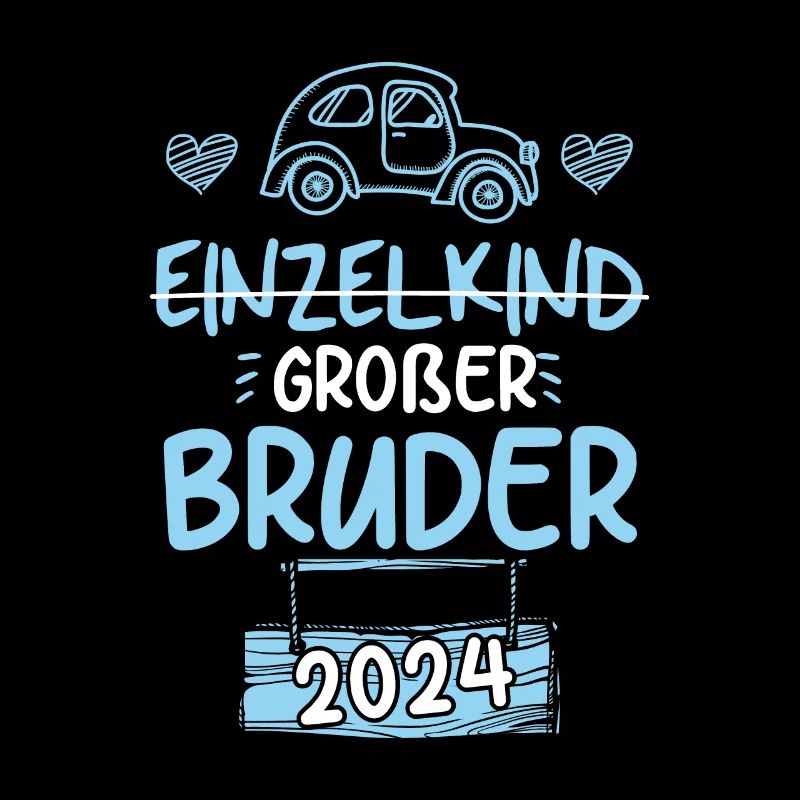 Großer Bruder 2024 Oldtimer