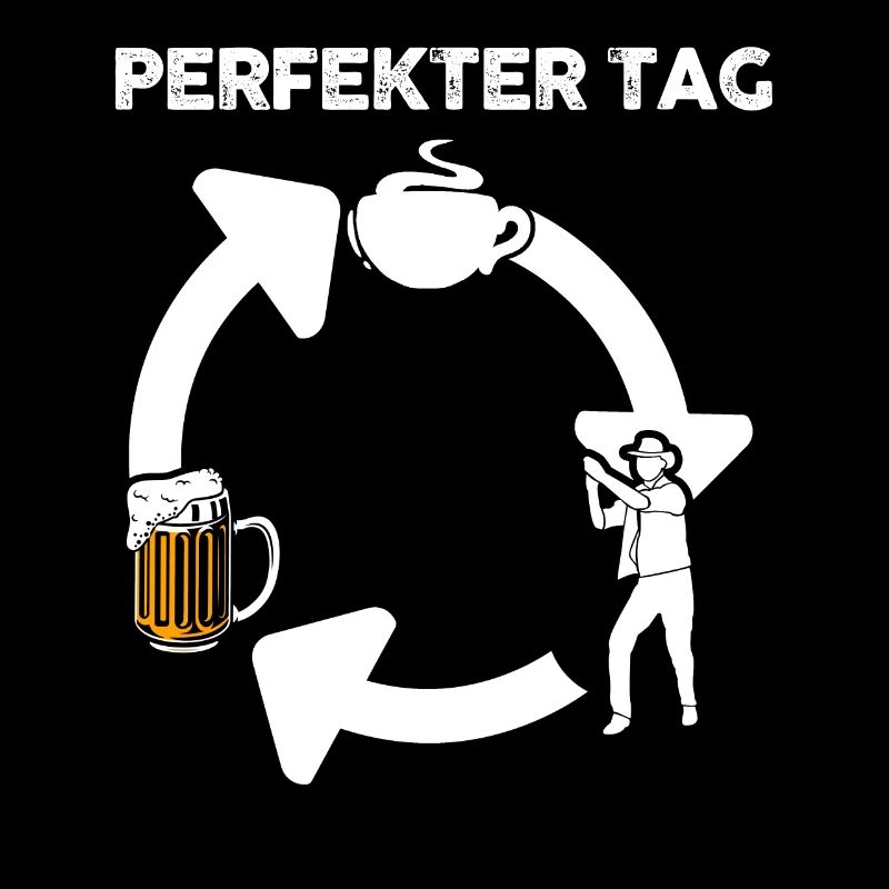 Line Dance Tänzer