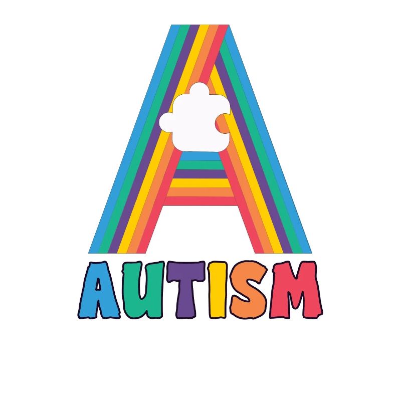 Sensibilisation à l’autisme Maladie de l’autisme