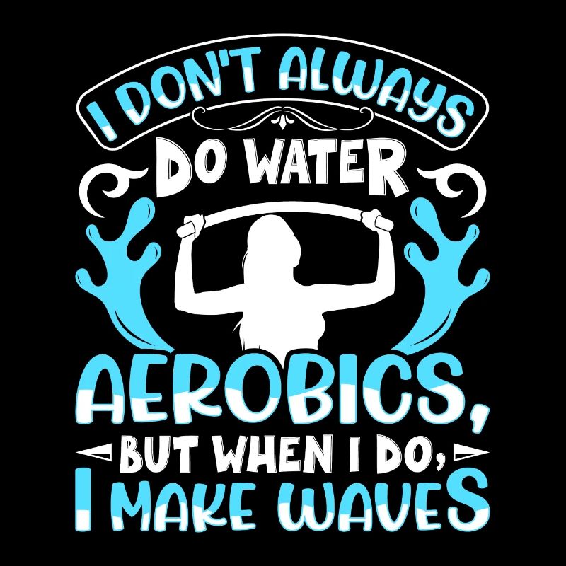 Conceptions d’exercices d’aérobic