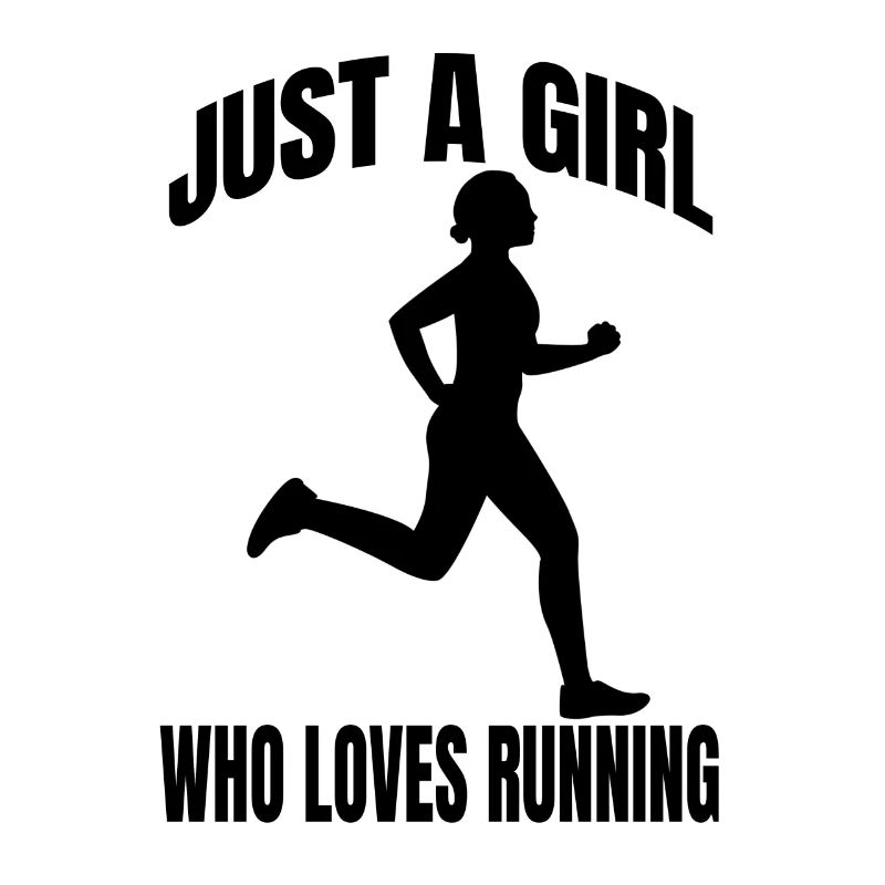 jogger run cardio workout run fit jogging
