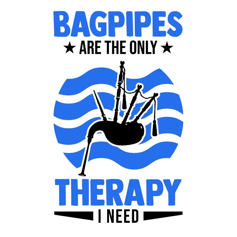 Cornemuse Thérapie Cornemuse