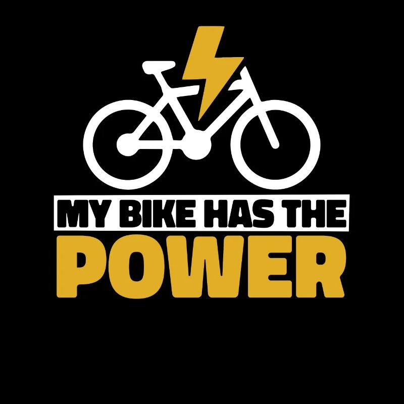 Performance du vélo électrique E Bike