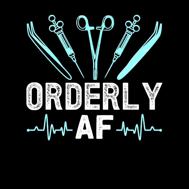 Ordinary AF - Clinical Surgery -