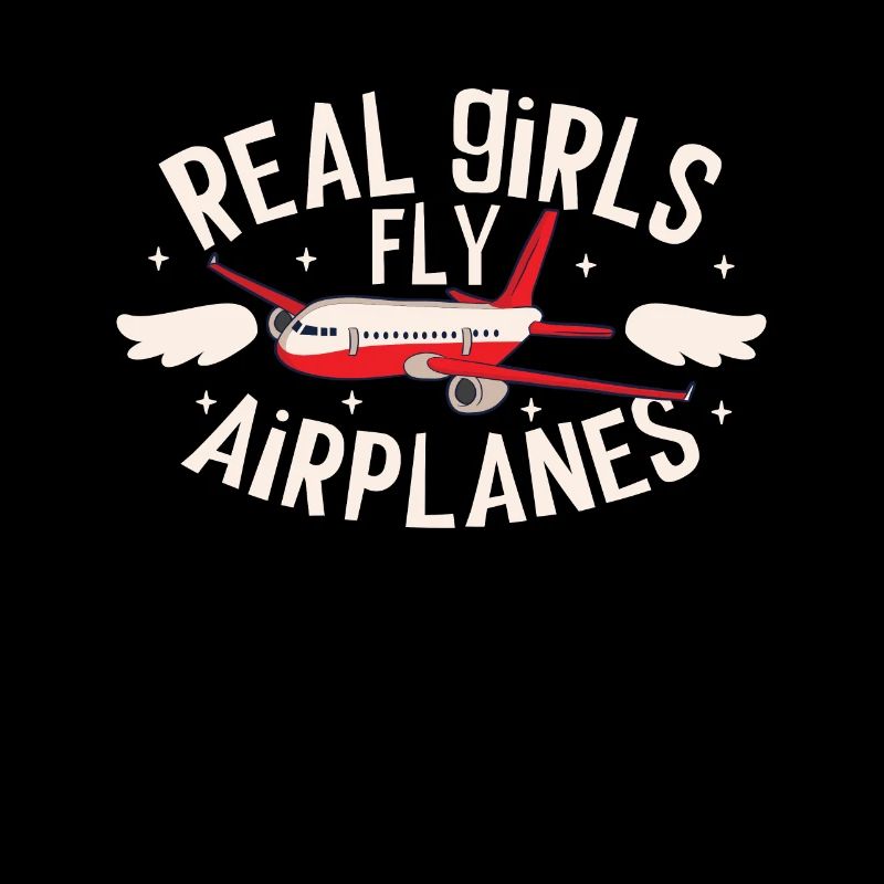 Pilot Aviation Airplane Airline Future Pilots