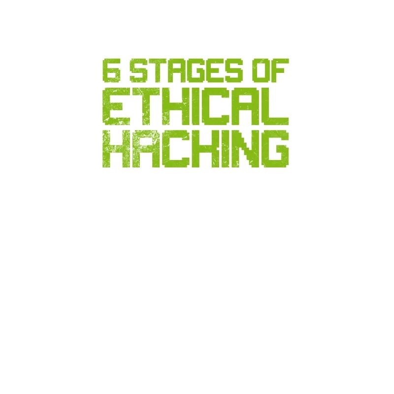 Hacker
