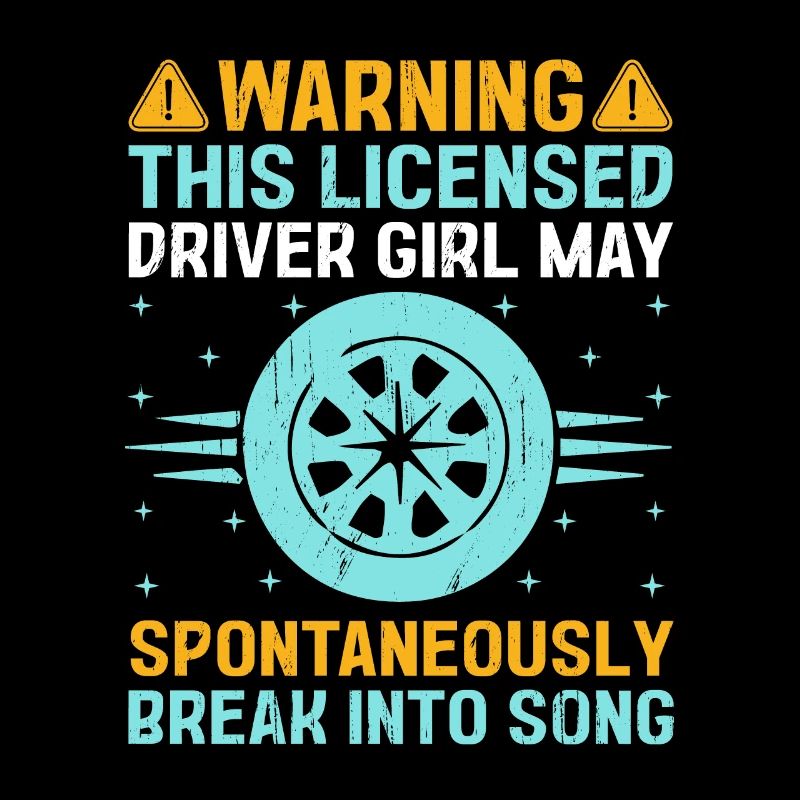Driving License Passed New Driver Permit Driving S