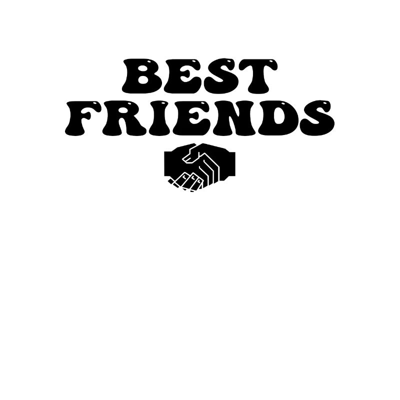 Beste Freunde
