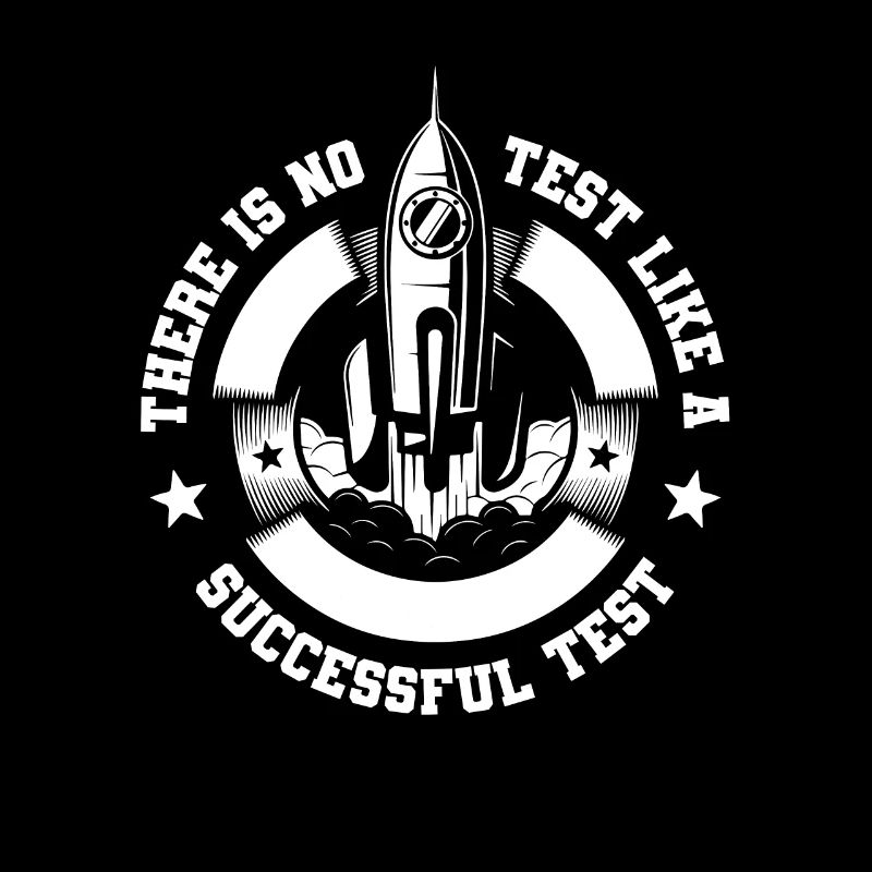 Dérivation astroïde de l’espace spatial