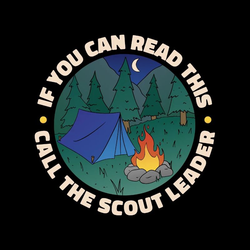 Scout Guide