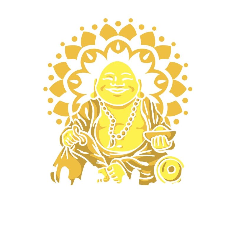 Buddha Buddhist Enlightenment