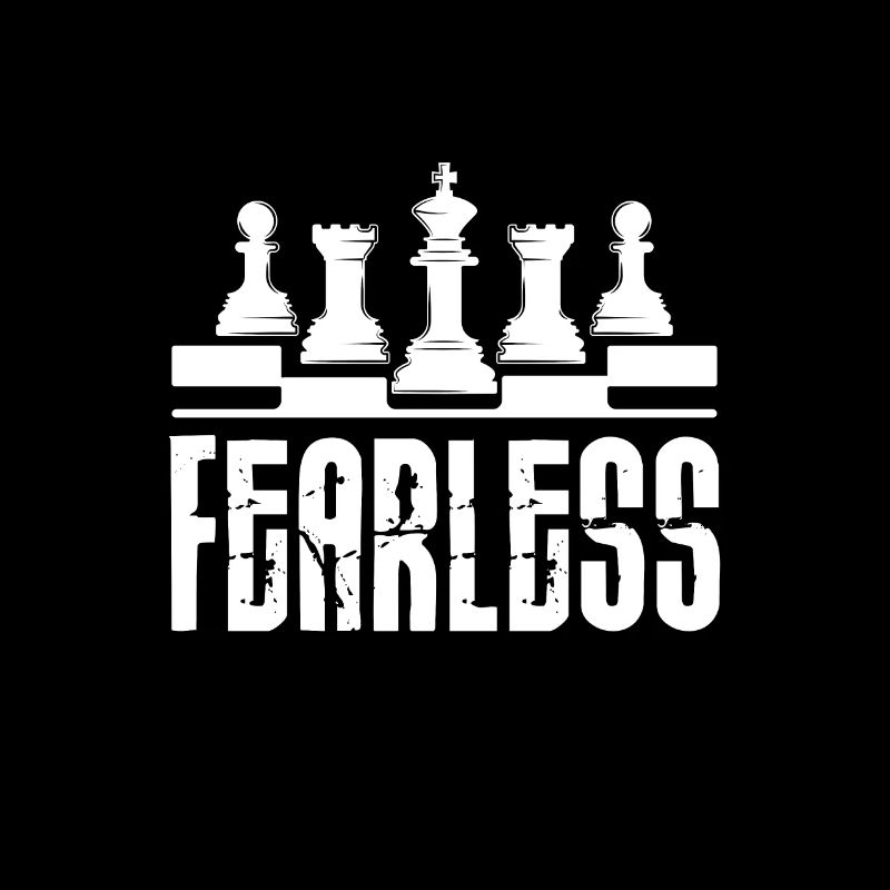 Chess Chess Board Checkmate Chess Player