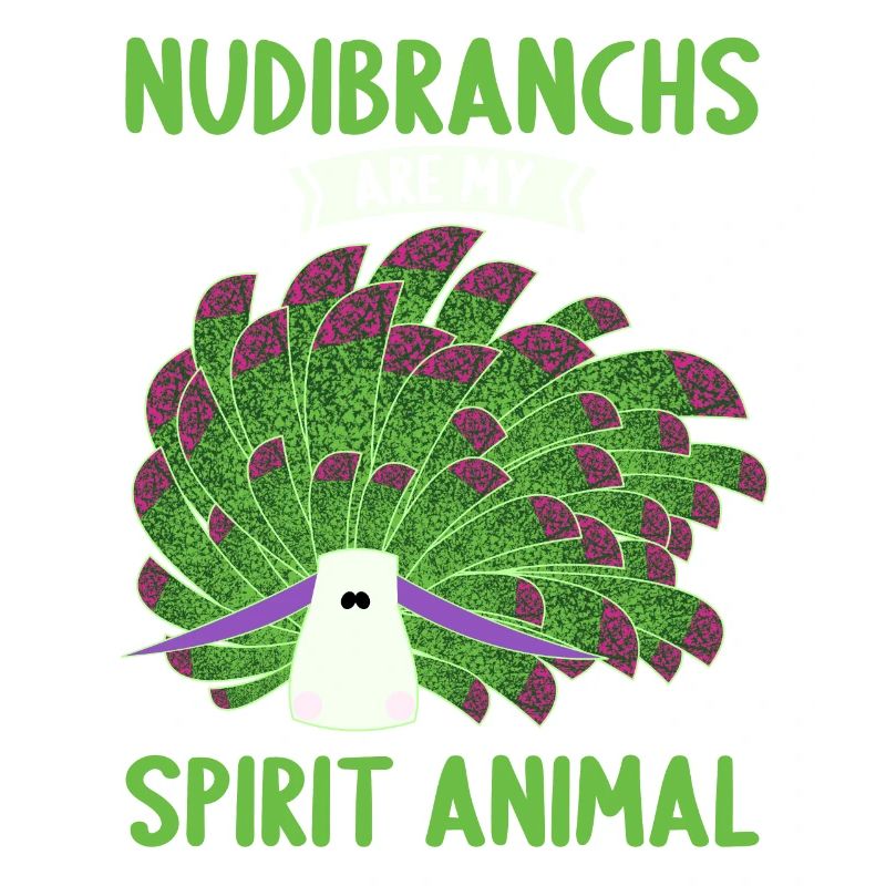 Nudibranches nudibranches