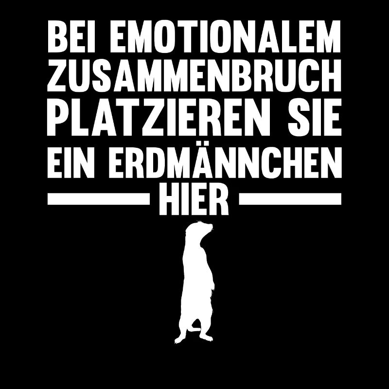 Erdmännchen