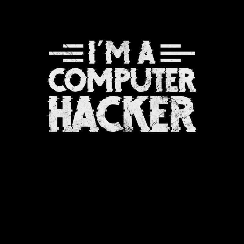 Hacker