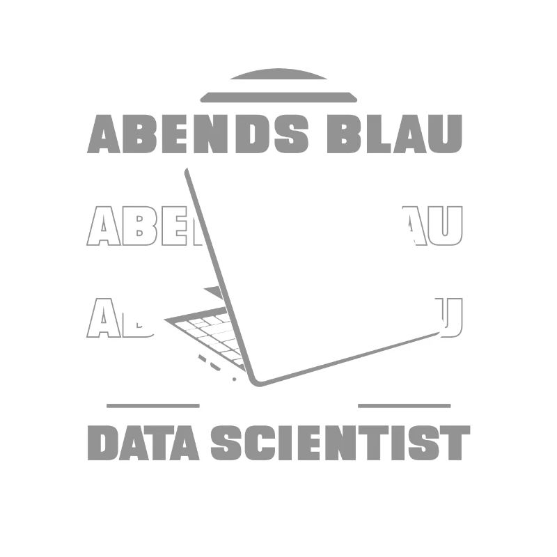 Data Science Data Analyst