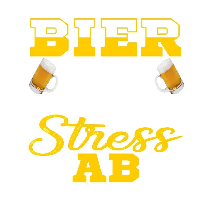 Biertrnker Bierzelt Biergarten Biertrinker kostüm