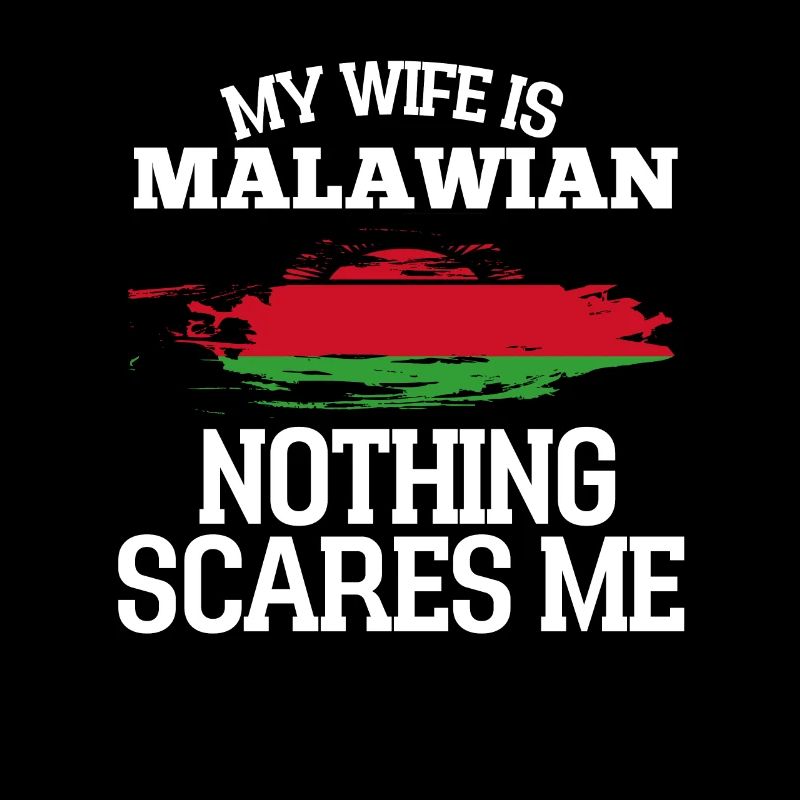 Malian