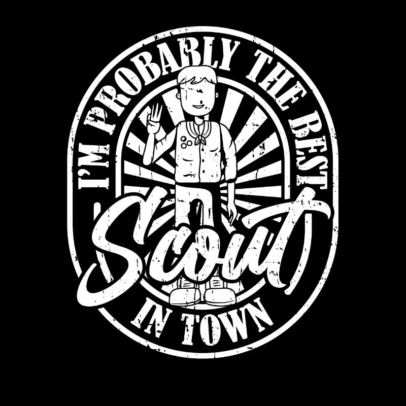 Scout