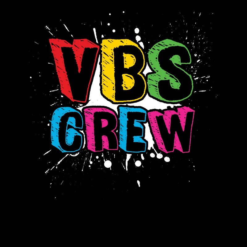 Équipage VBS