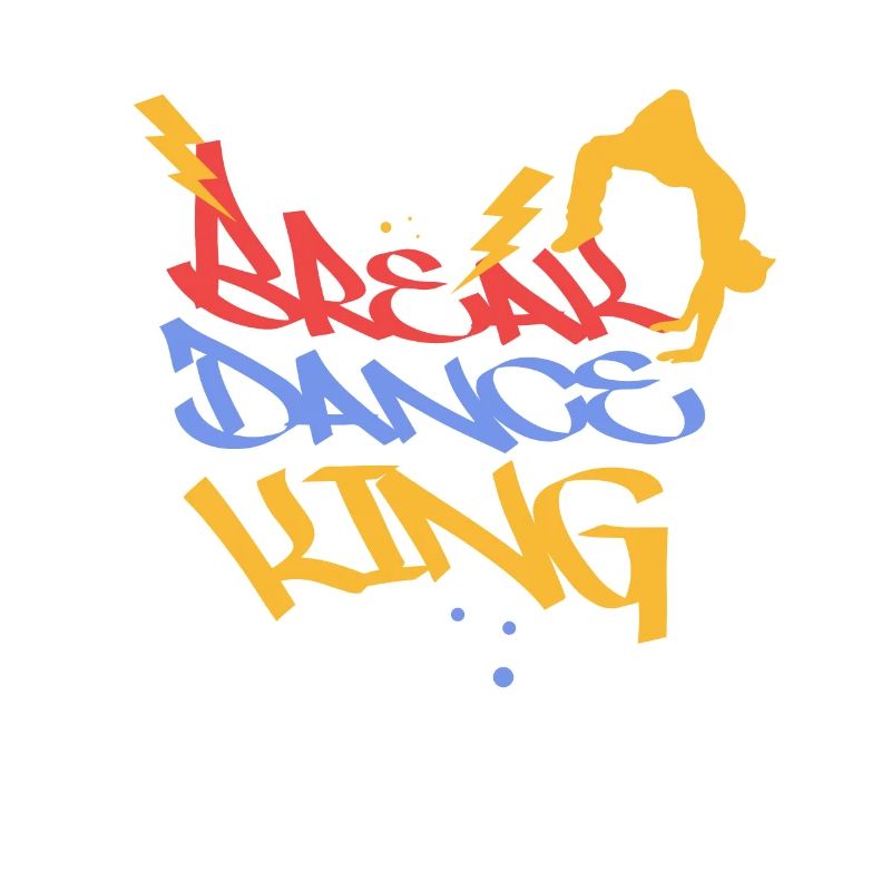 Breakdance