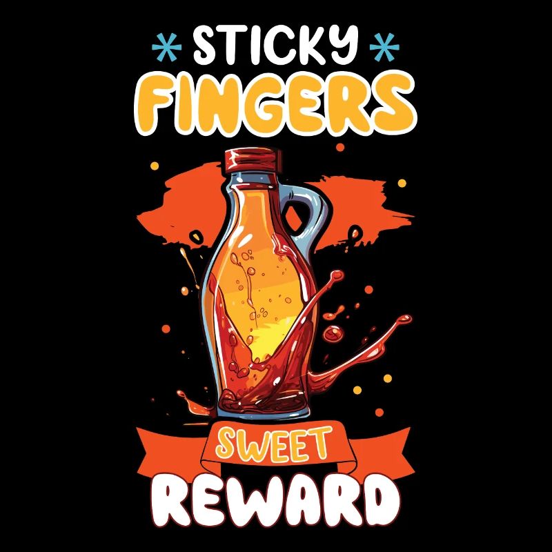 Maple syrup Canada tradition and cones