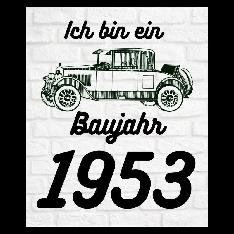 Oldtimer