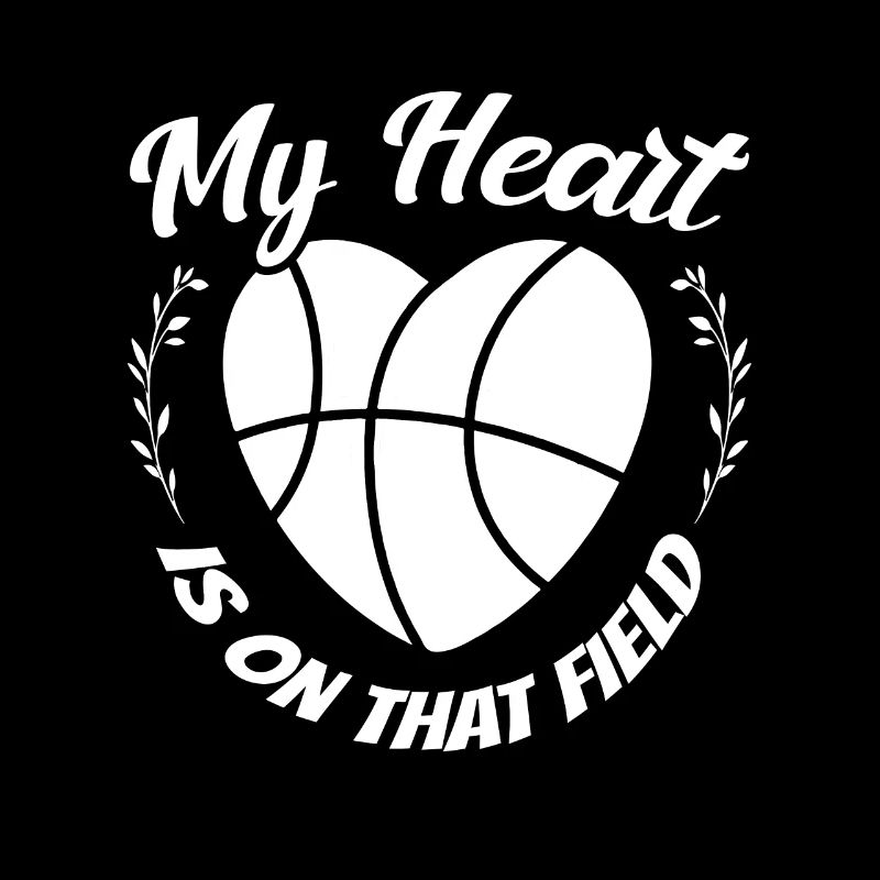 Baseball Mutter Baseball Mama