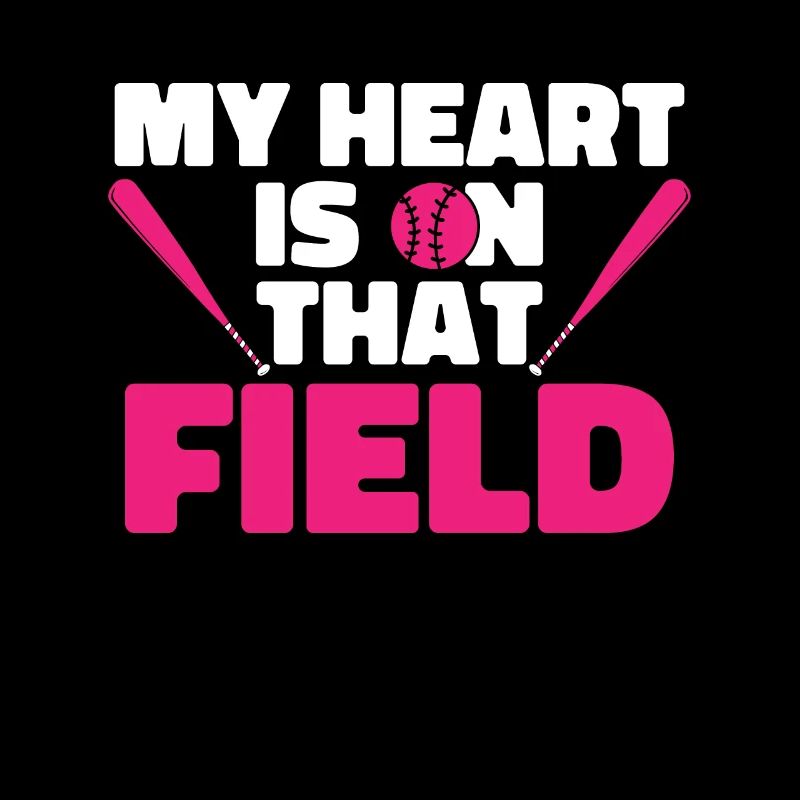 Baseball Mutter Baseball Mama