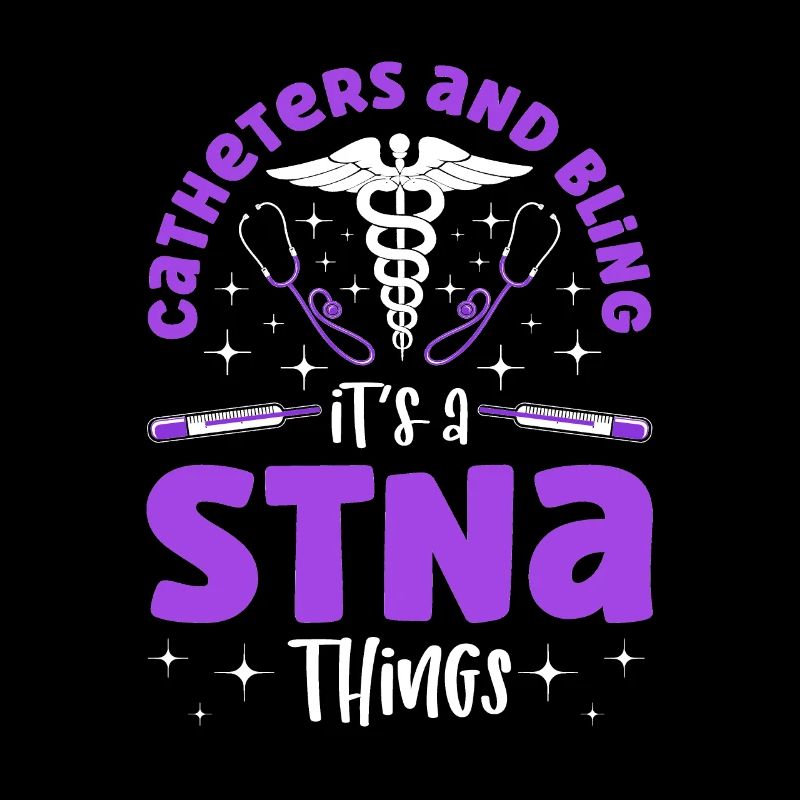 Katheter Und Biling - STNA State Tested Nursing