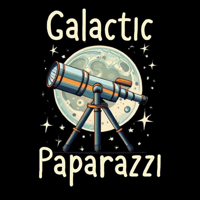 Astrophotography Astronomy Space Camera