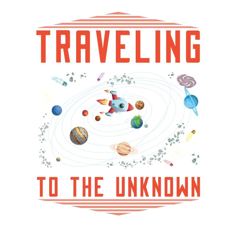 Voyage spatial Colonisation de l’espace